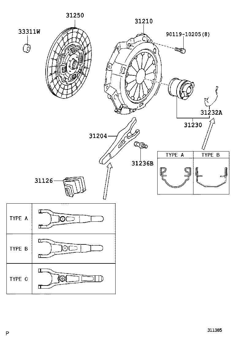 Figure 311385