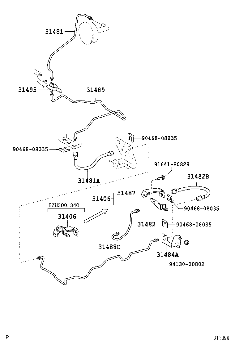 Figure 311396