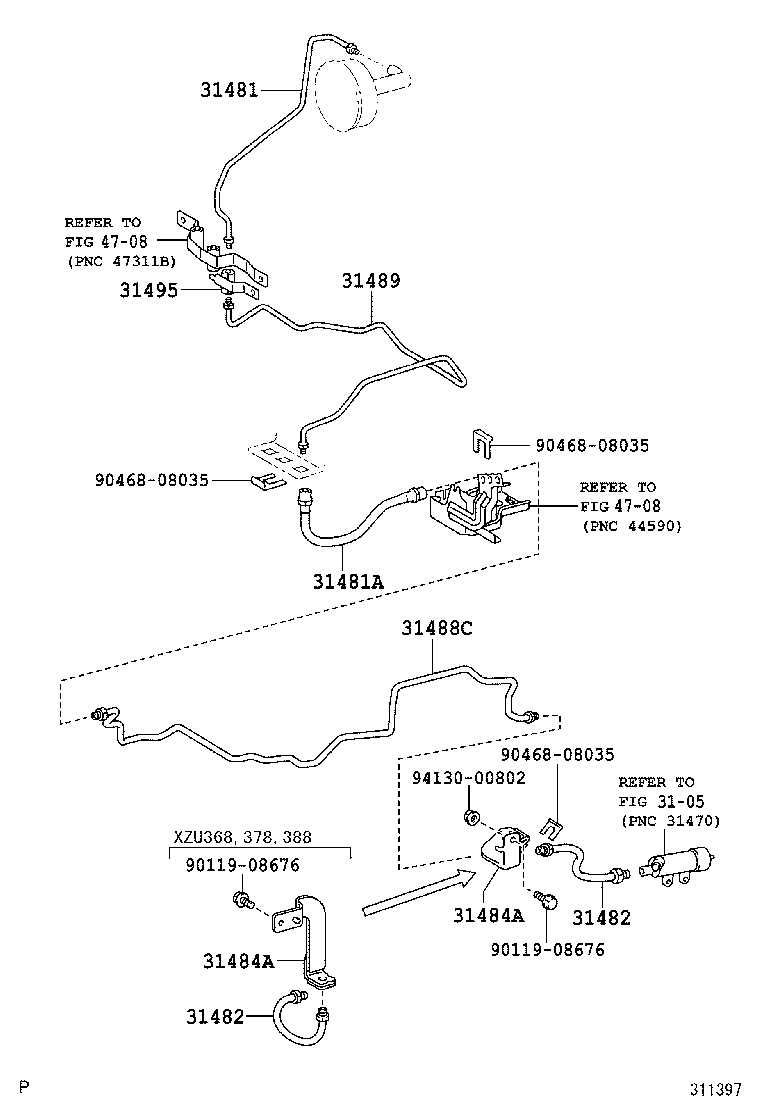 Figure 311397