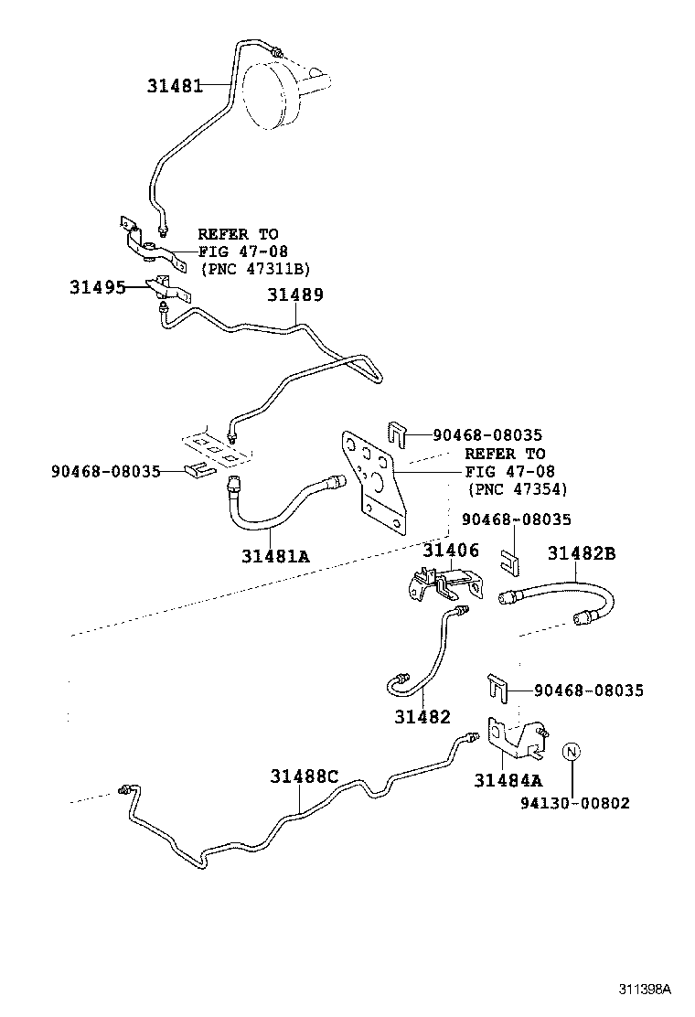 Figure 311398A