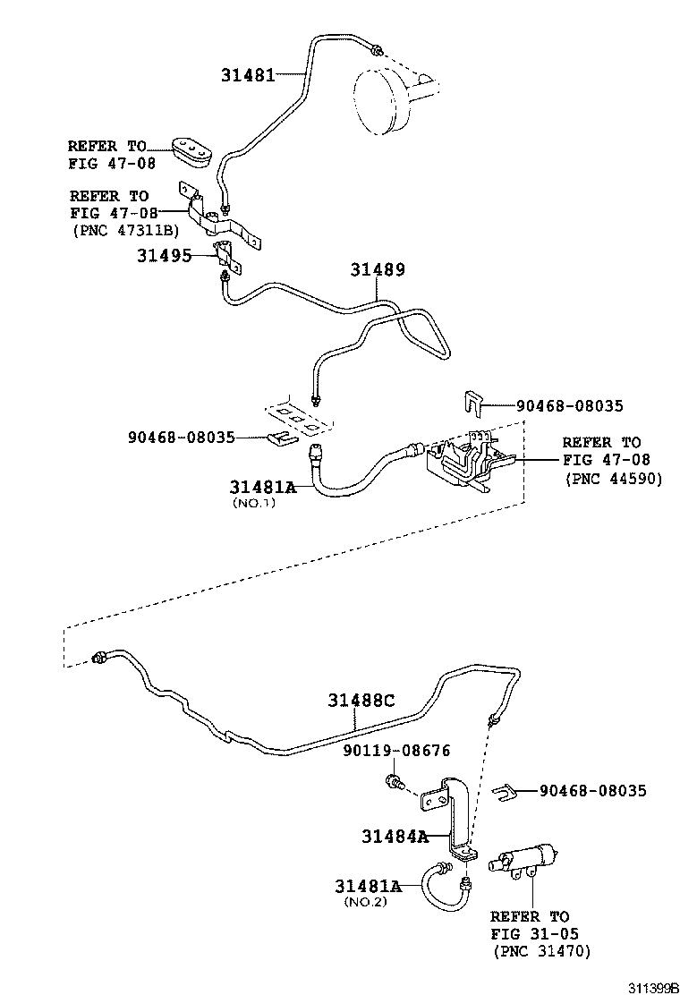 Figure 311399B
