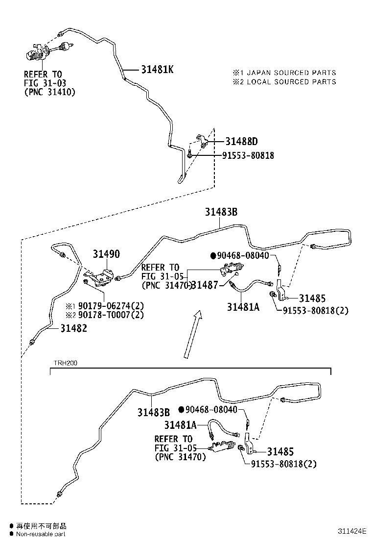 Figure 311424E