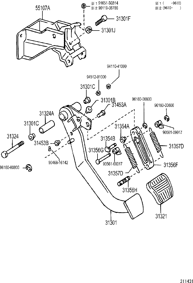 Figure 311431