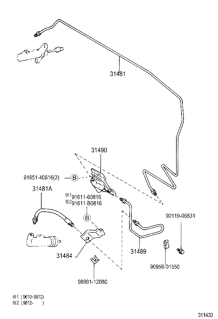 Figure 311433