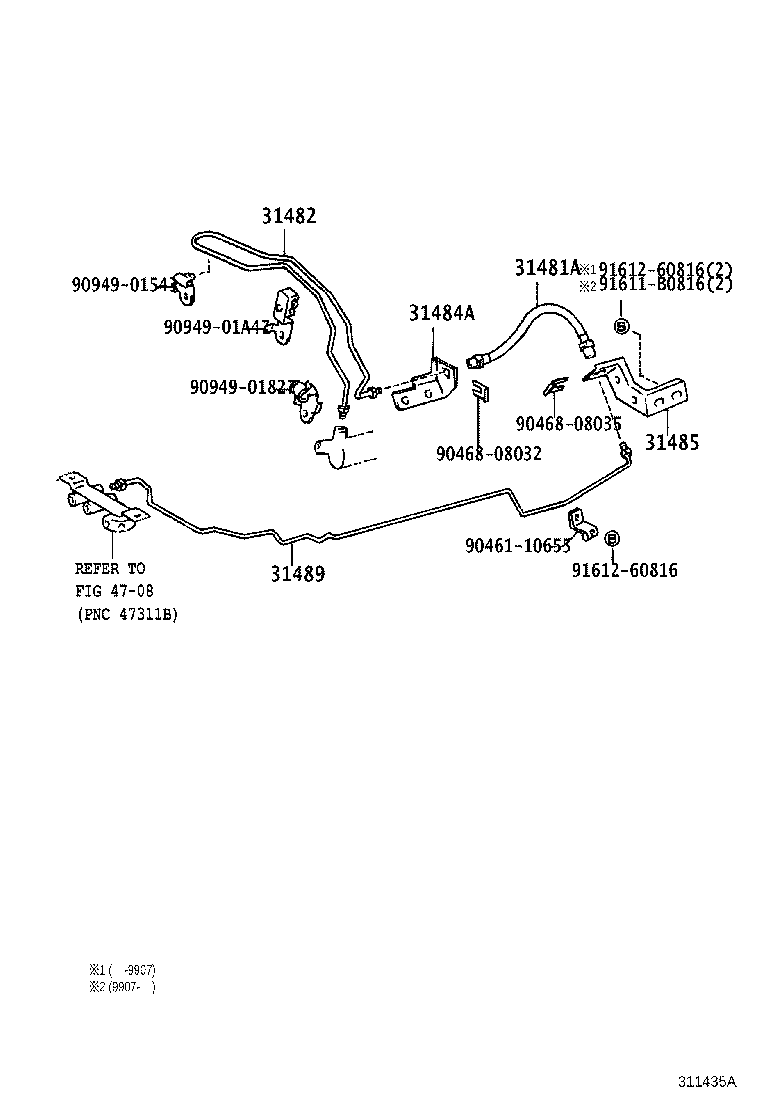 Figure 311435A