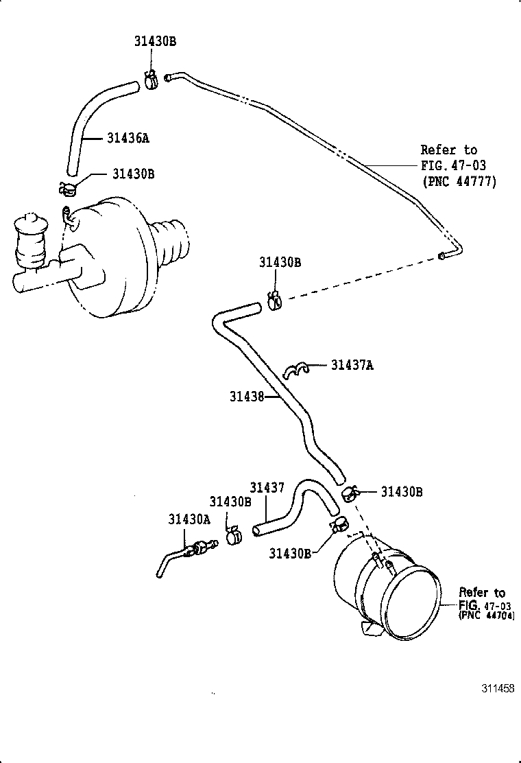 Figure 311458
