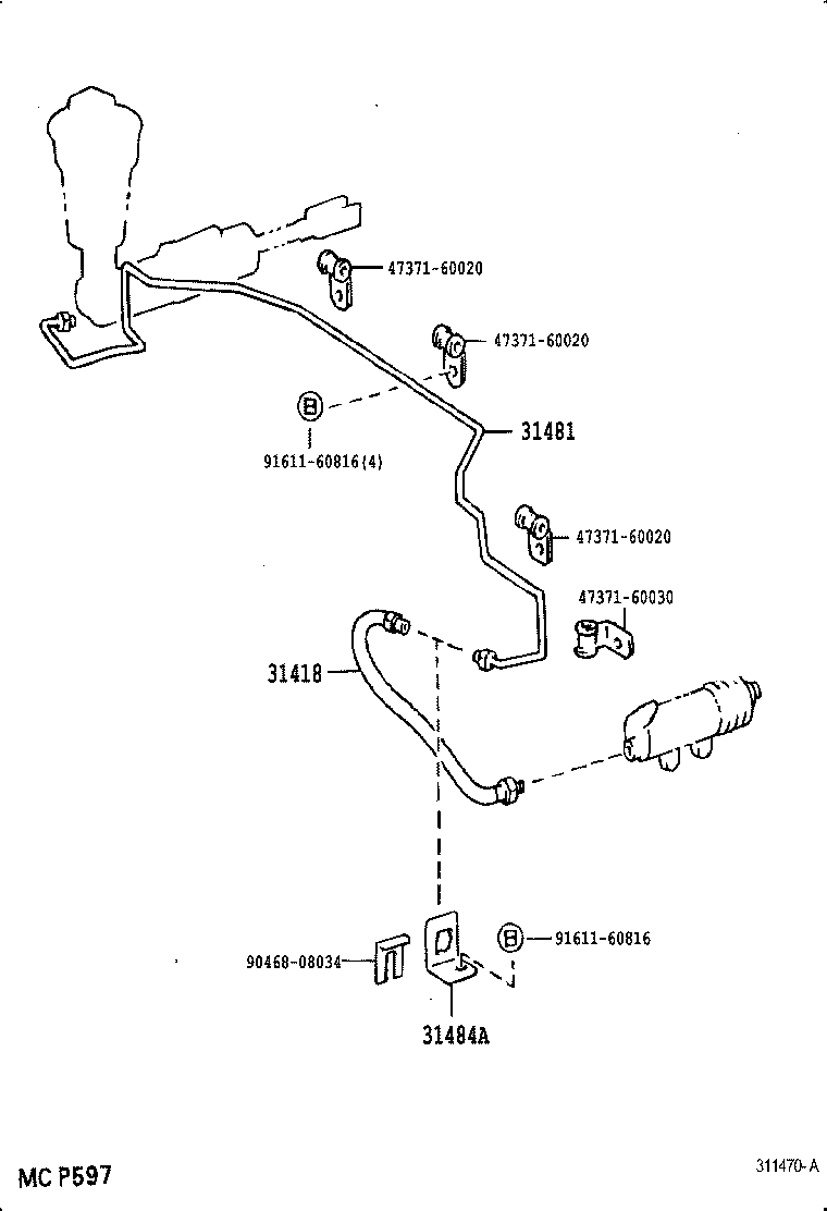 Figure 311470A