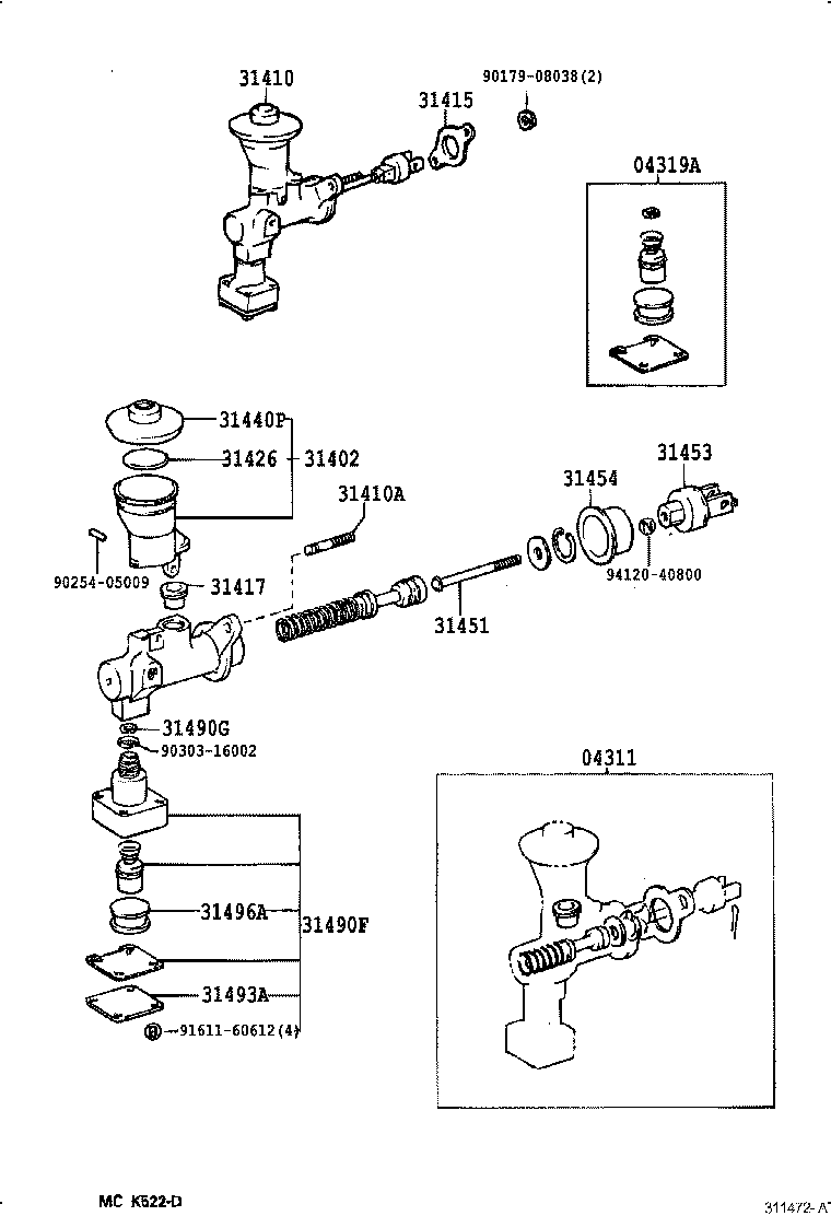 Figure 311472A