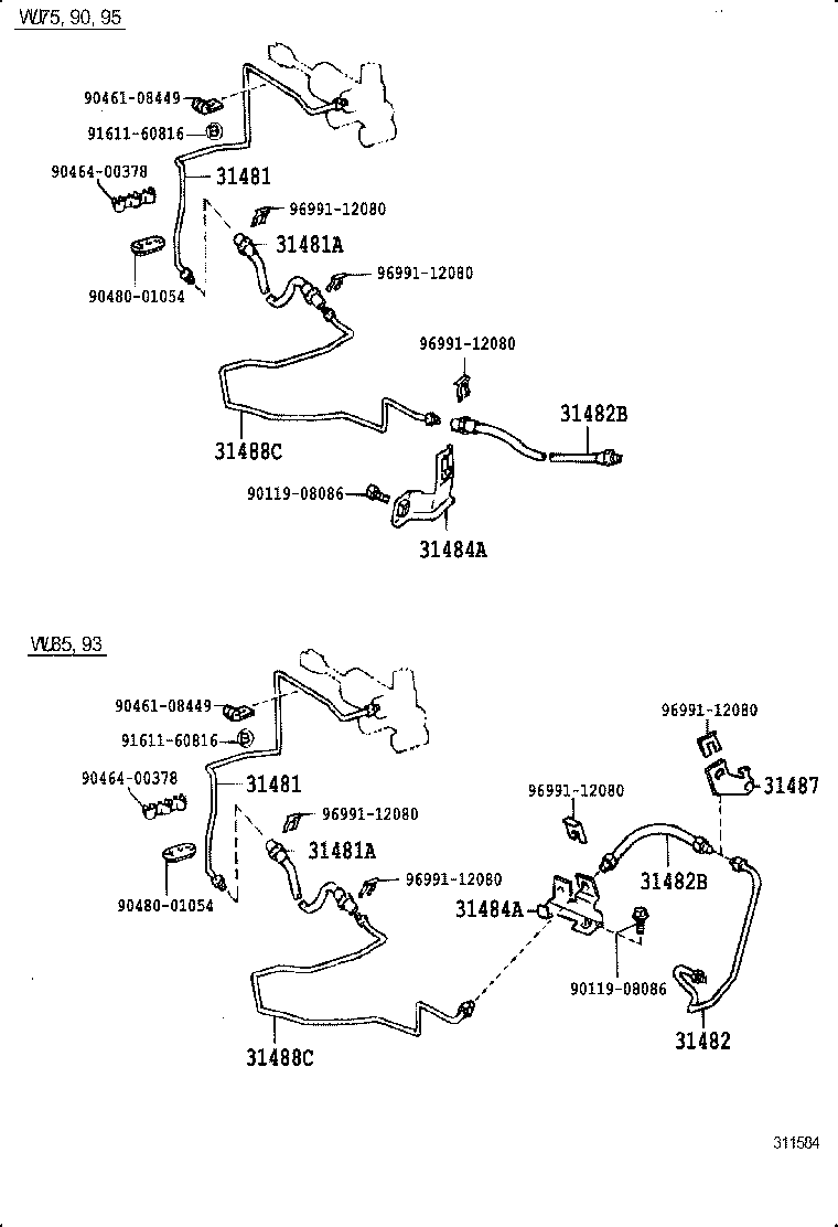 Figure 311584