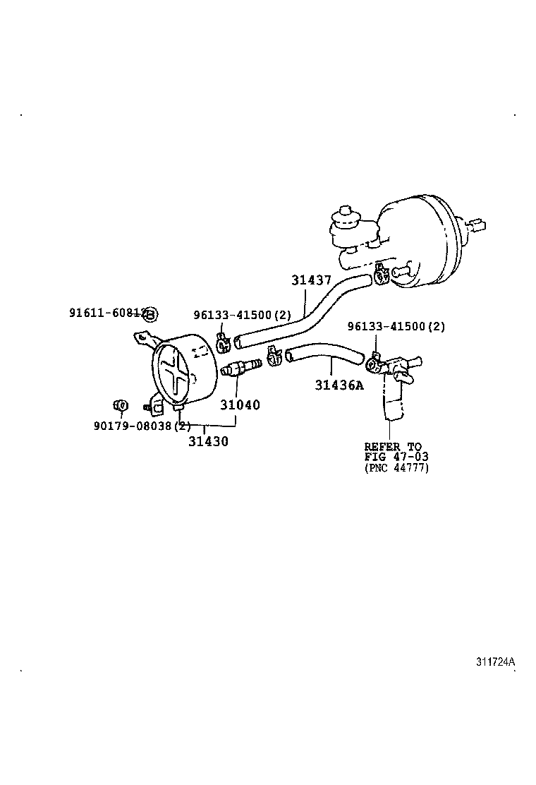 Figure 311724A