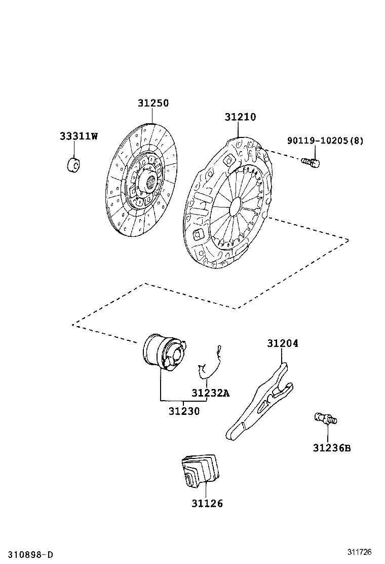 Figure 311726
