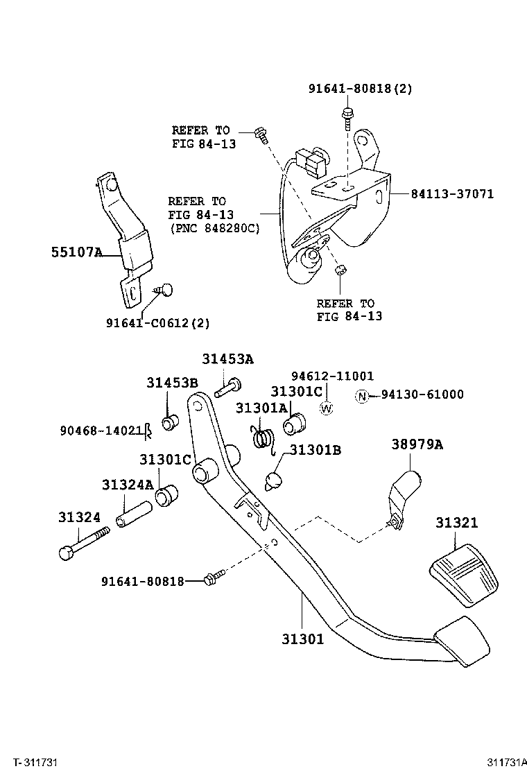 Figure 311731A