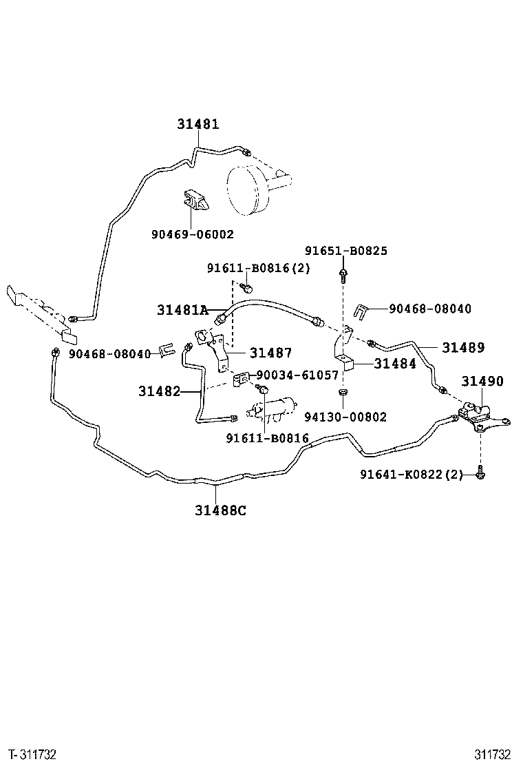Figure 311732