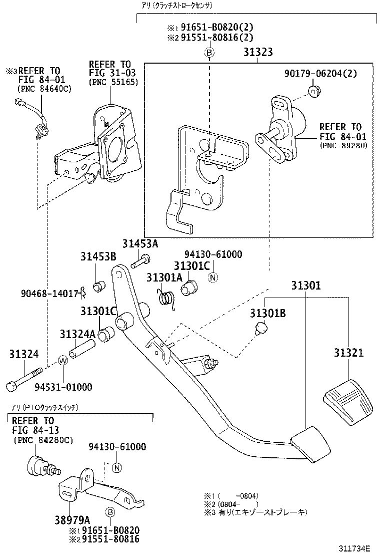 Figure 311734E