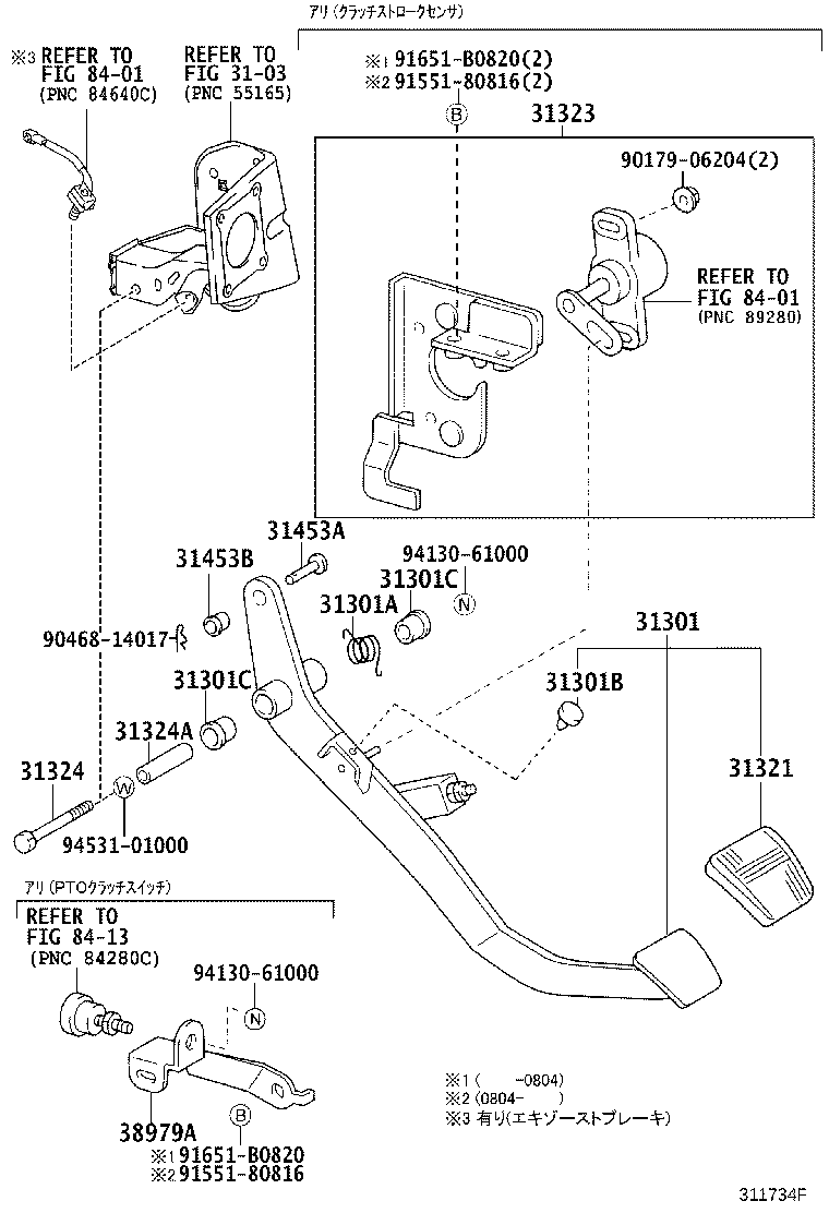 Figure 311734F