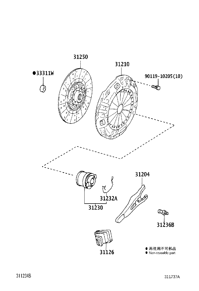 Figure 311737A