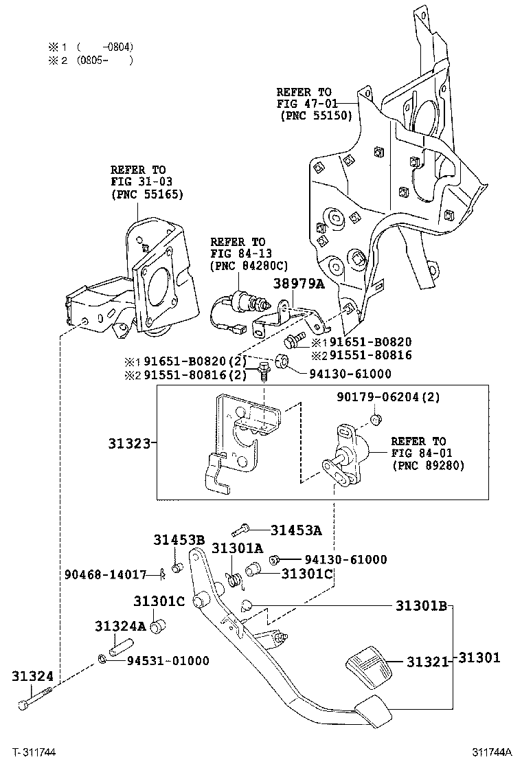 Figure 311744A