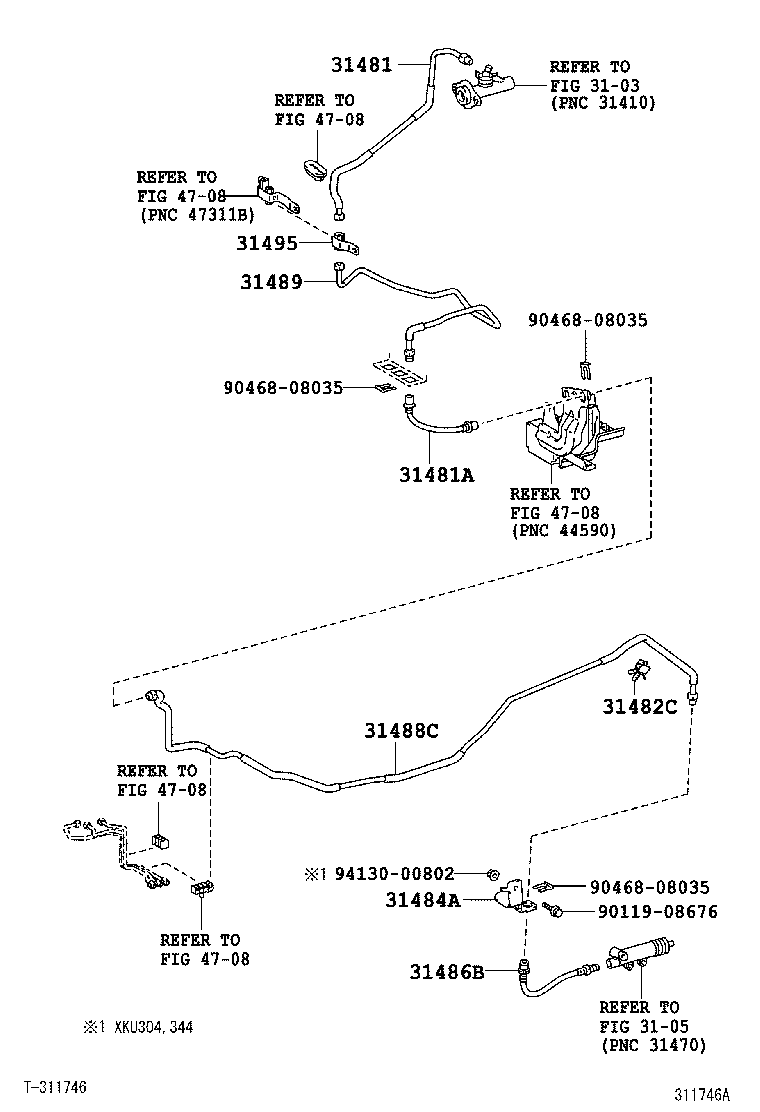 Figure 311746A