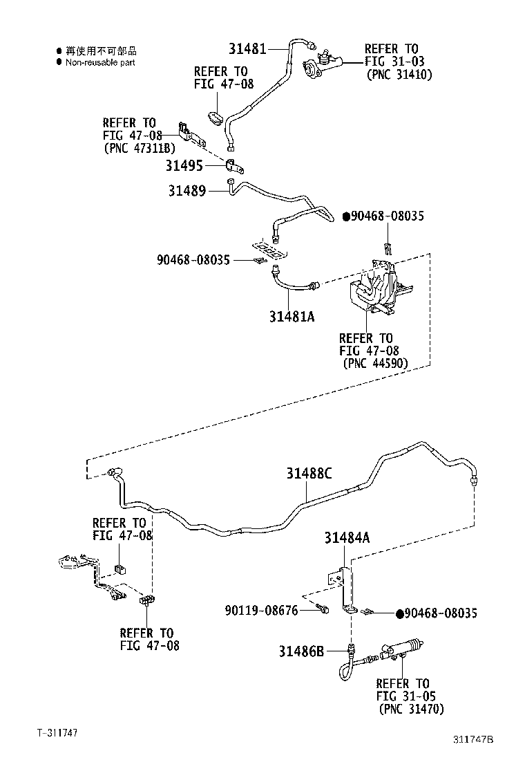 Figure 311747B