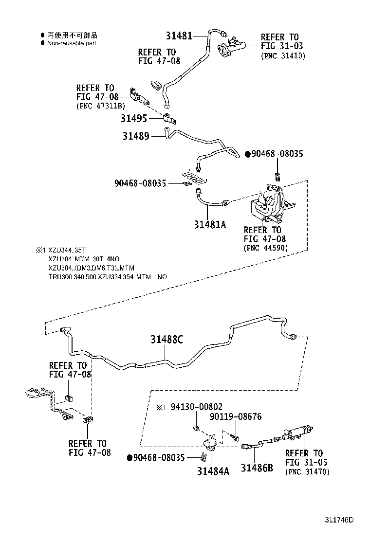Figure 311748D