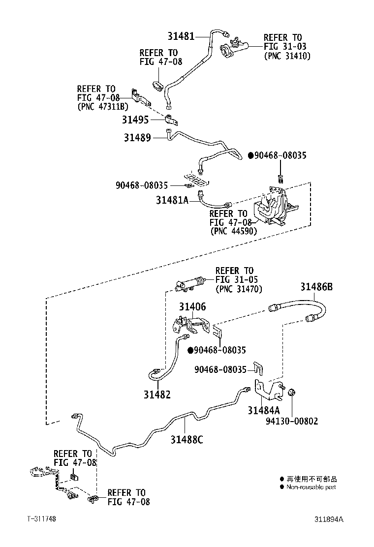 Figure 311894A