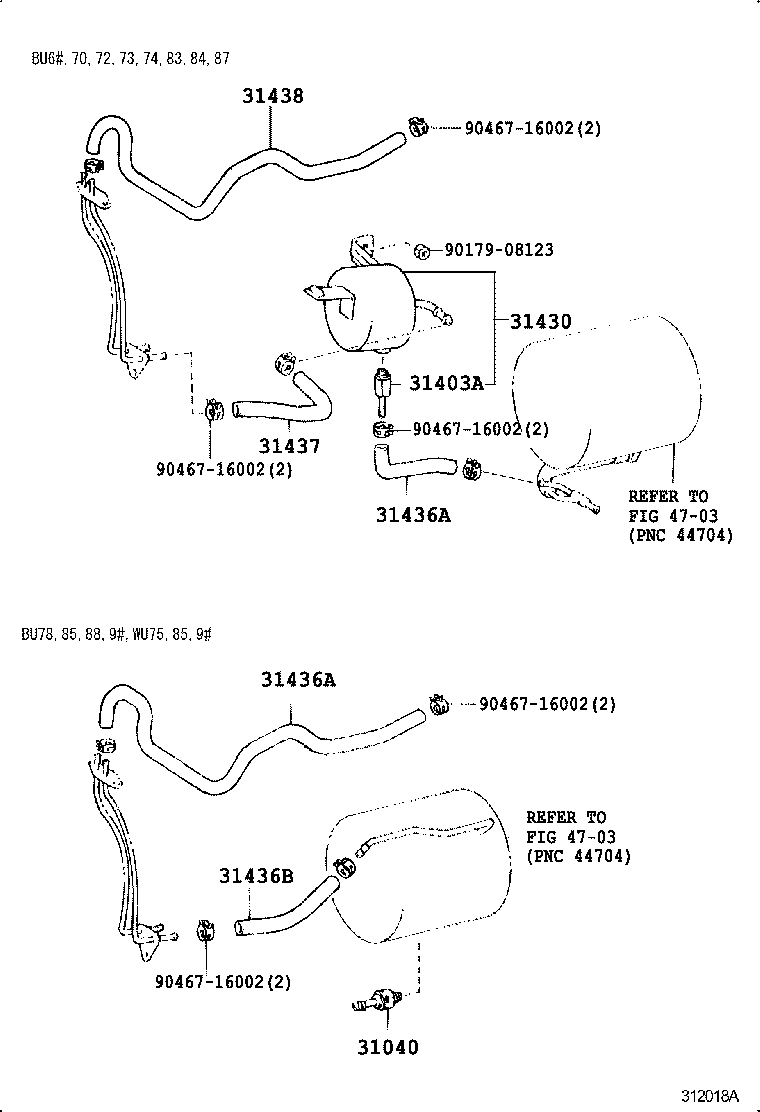 Figure 312018A