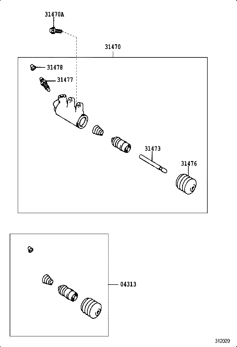 Figure 312029