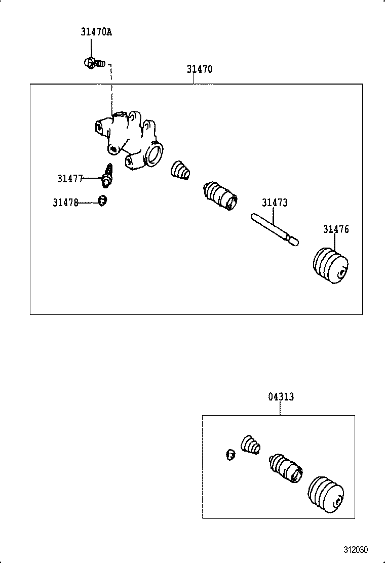 Figure 312030