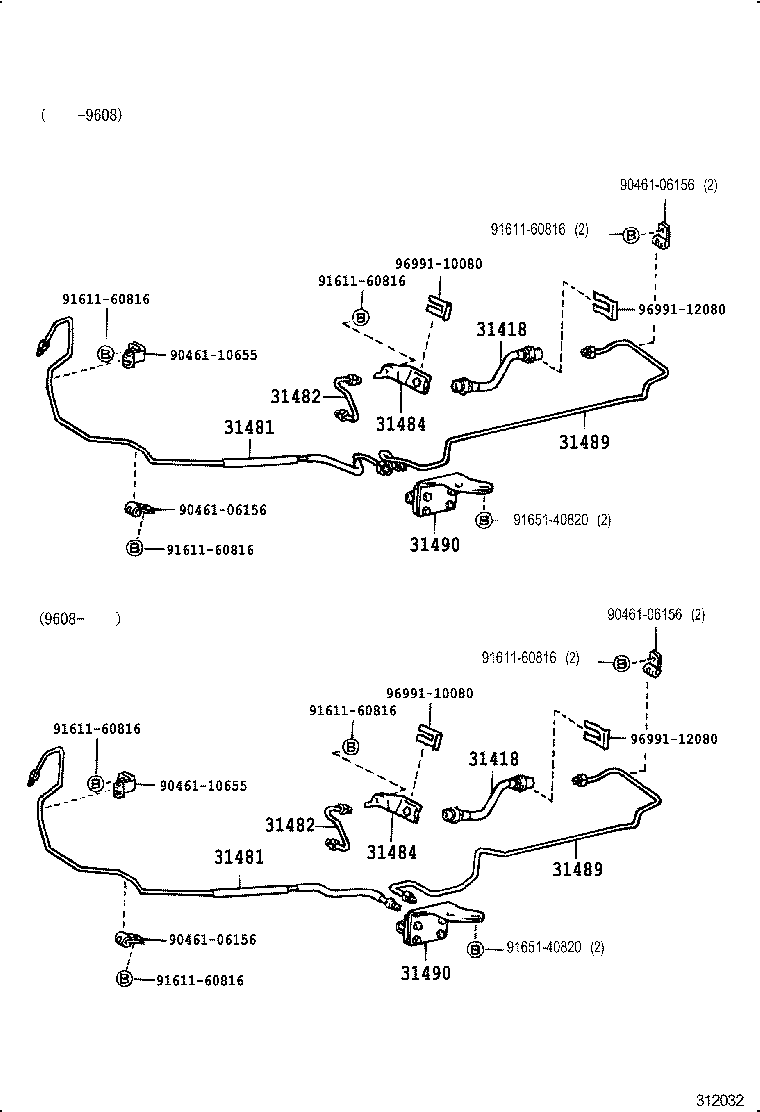 Figure 312032