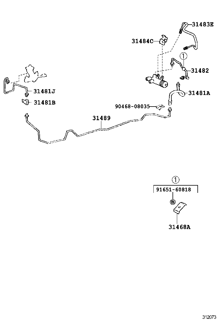 Figure 312073