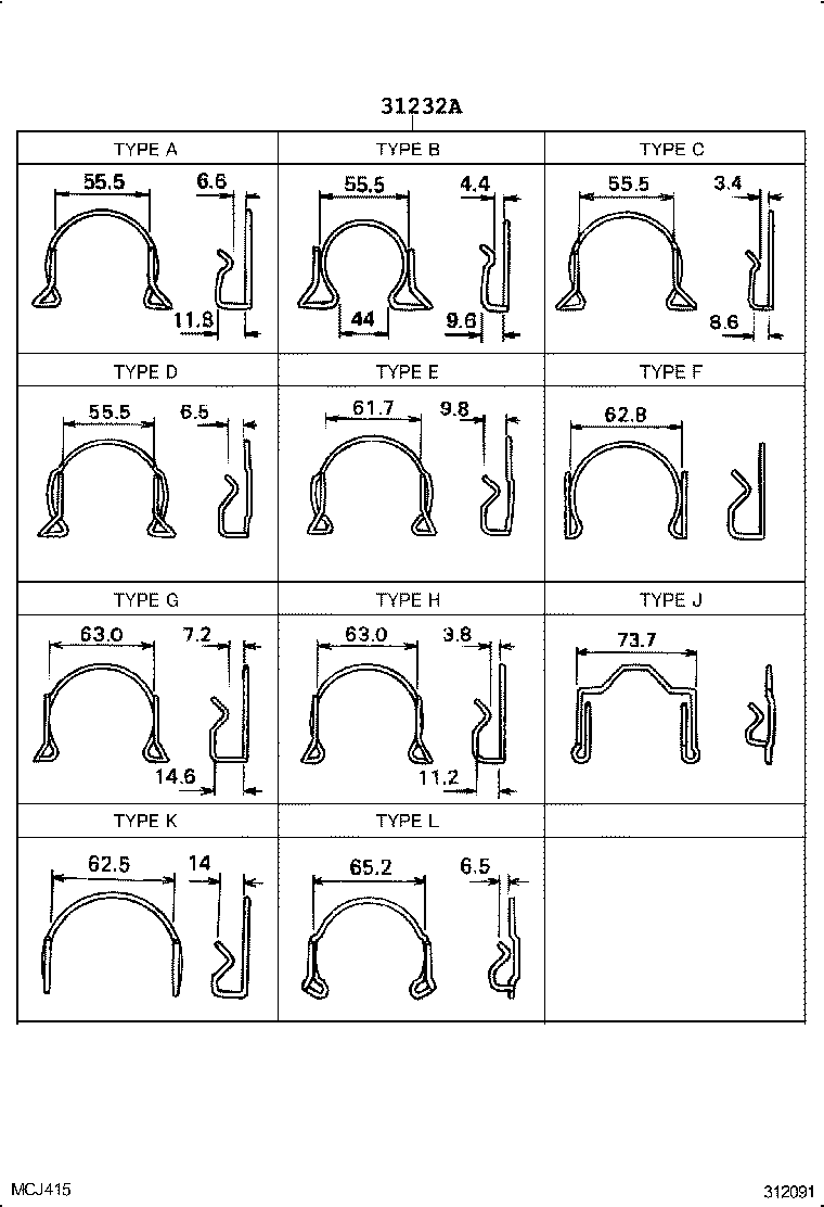 Figure 312091