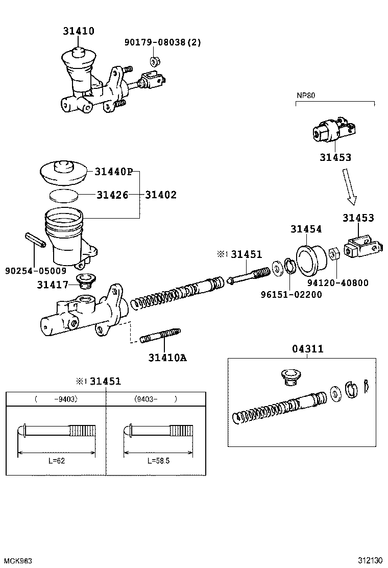Figure 312130