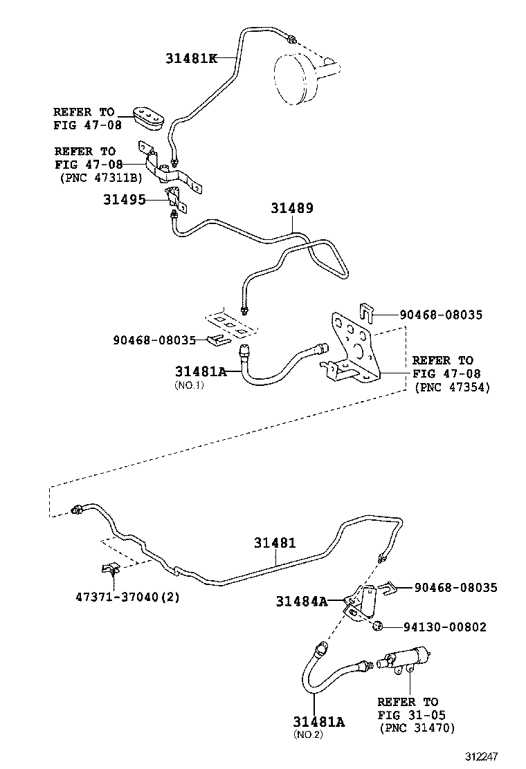 Figure 312247