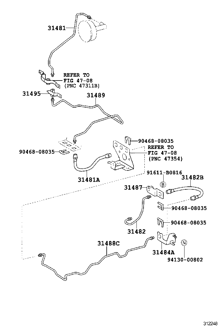 Figure 312248