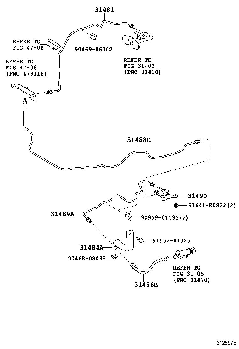Figure 312597B