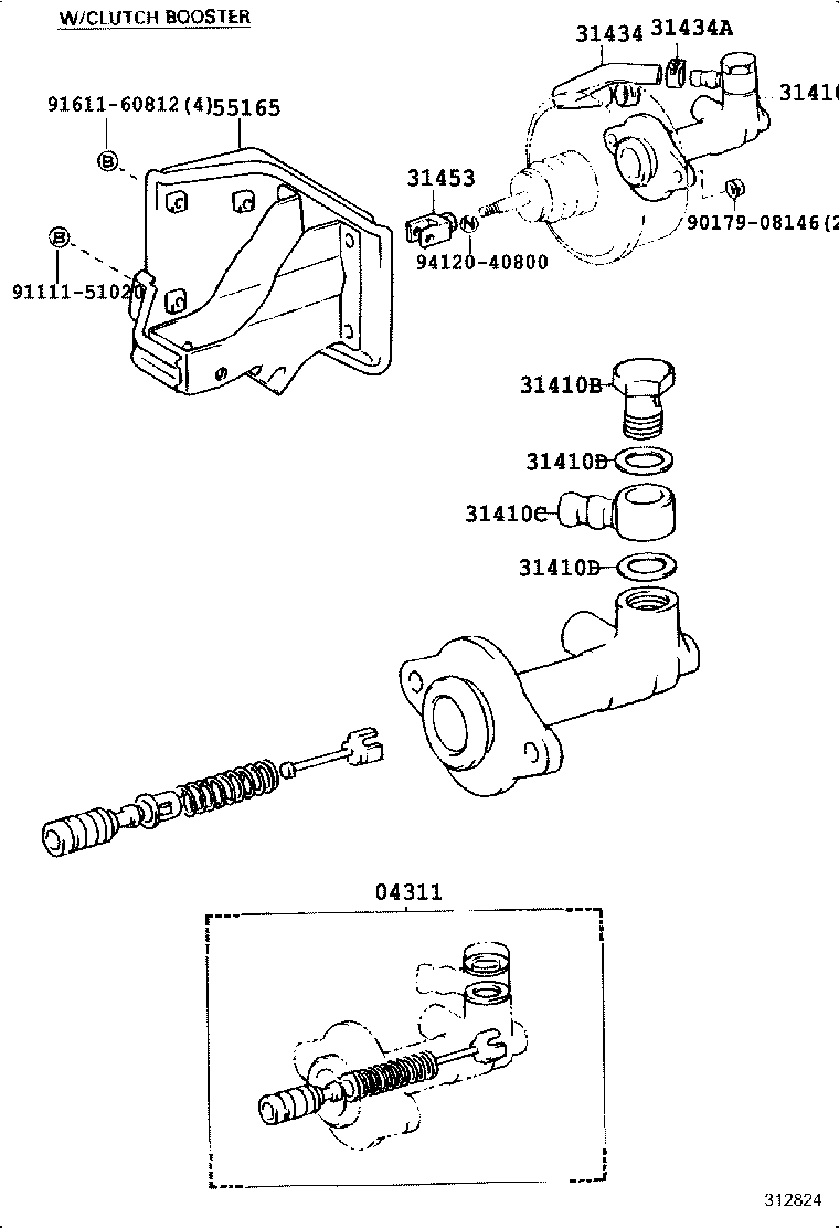 Figure 312824