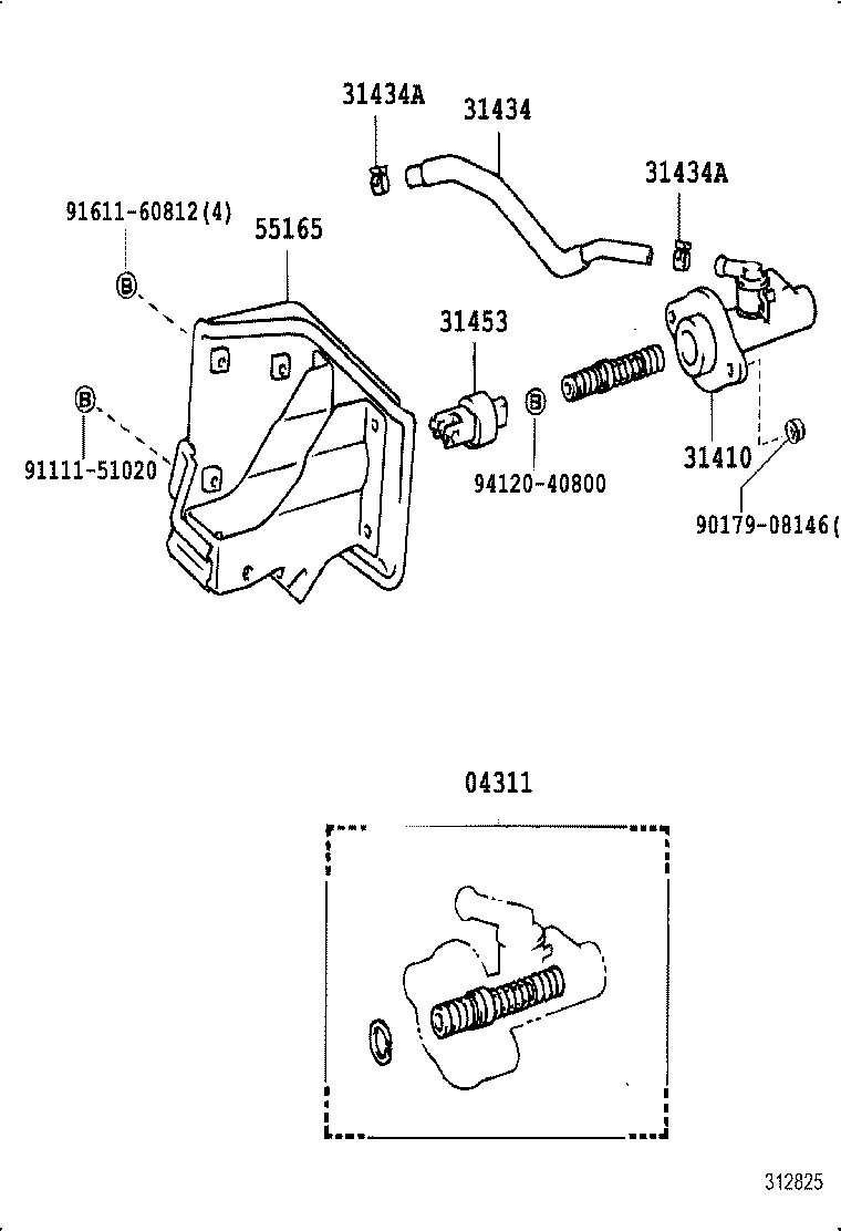 Figure 312825