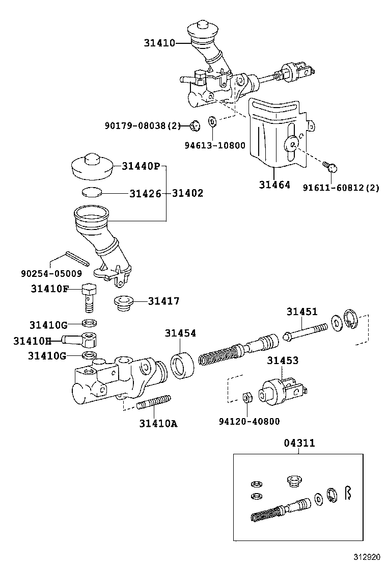 Figure 312920