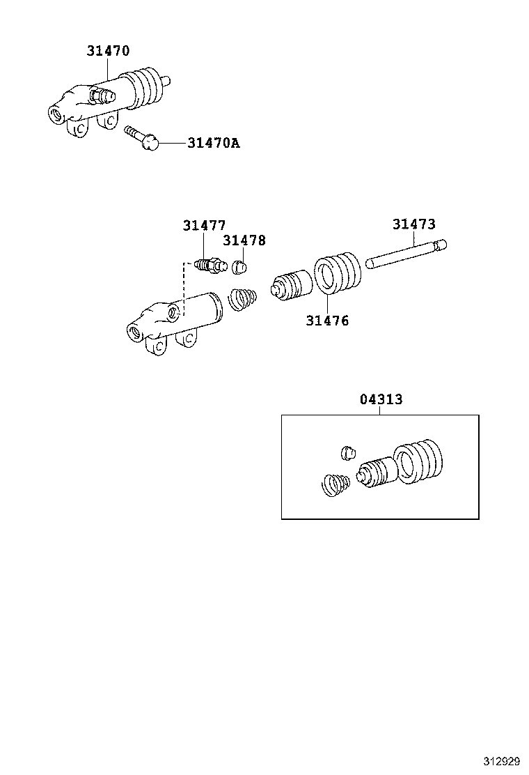 Figure 312929
