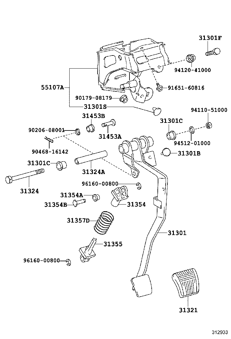 Figure 312933