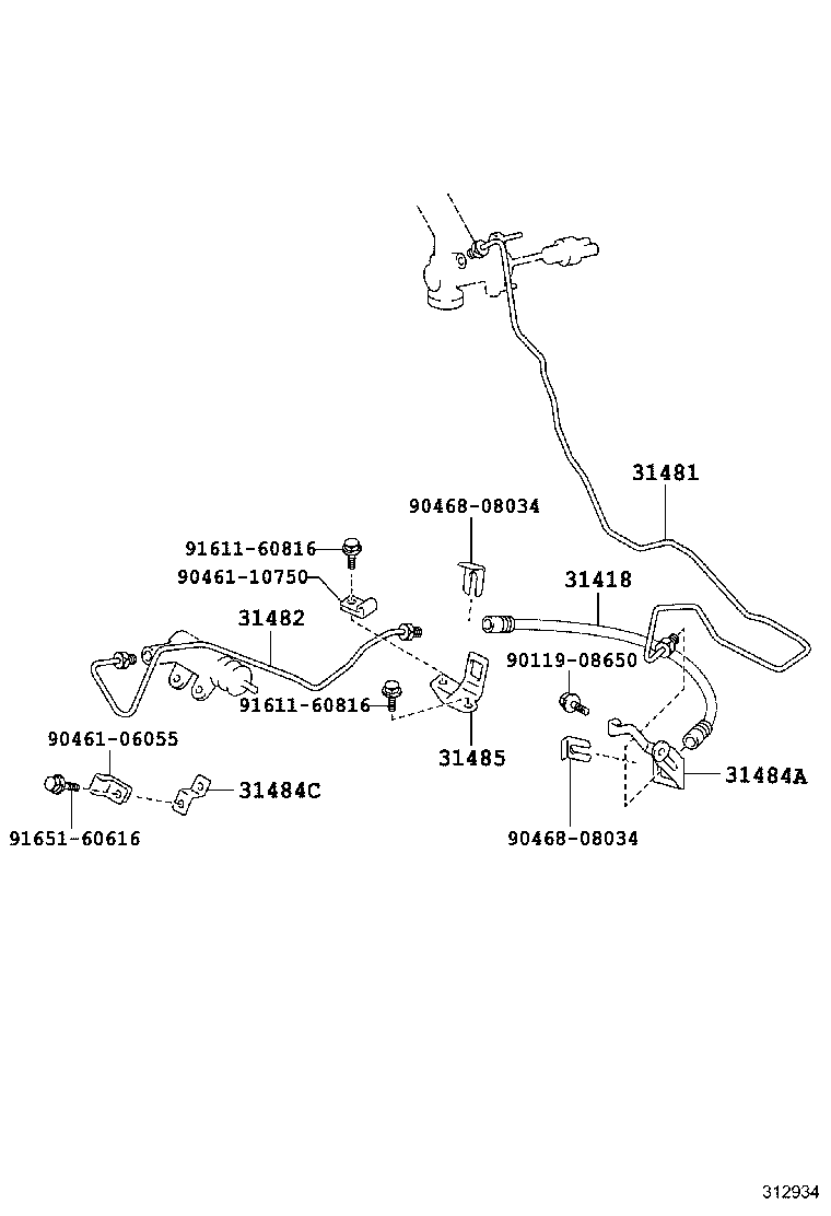 Figure 312934