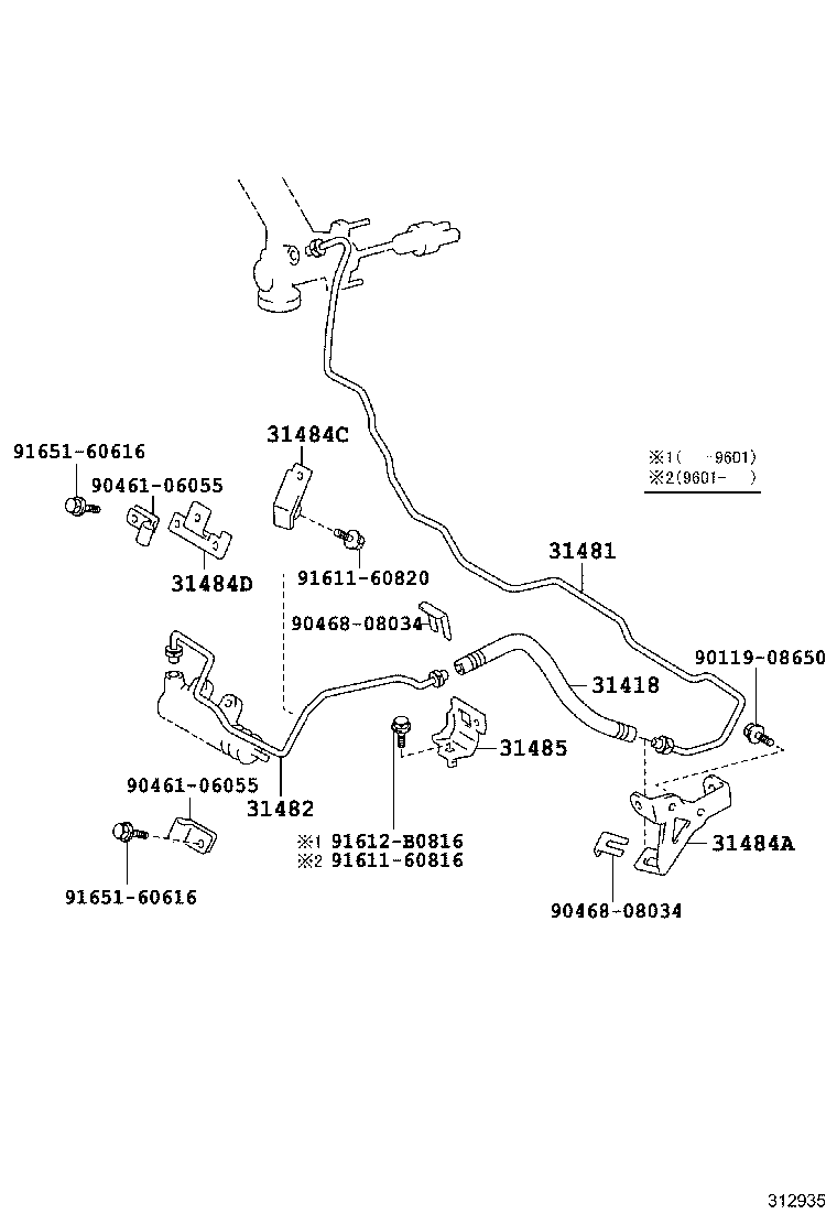 Figure 312935