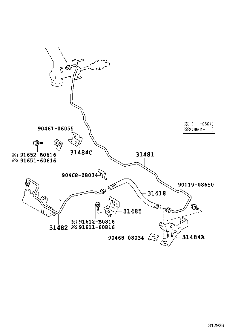 Figure 312936