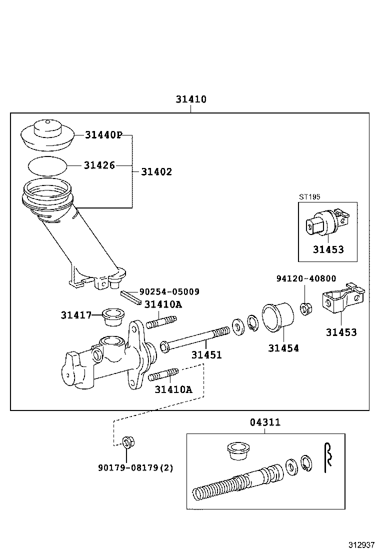 Figure 312937