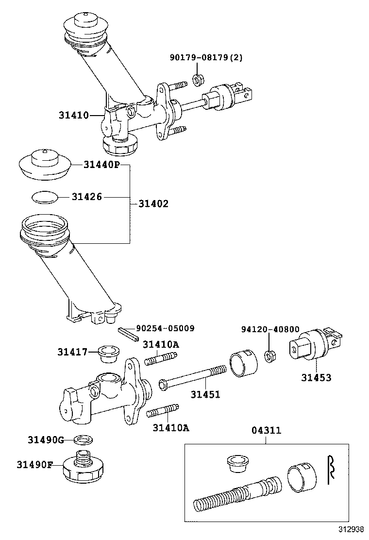 Figure 312938