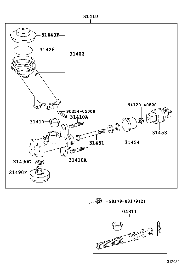 Figure 312939