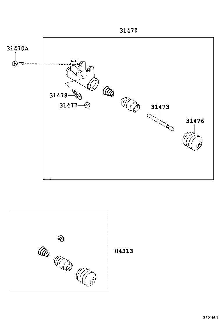 Figure 312940
