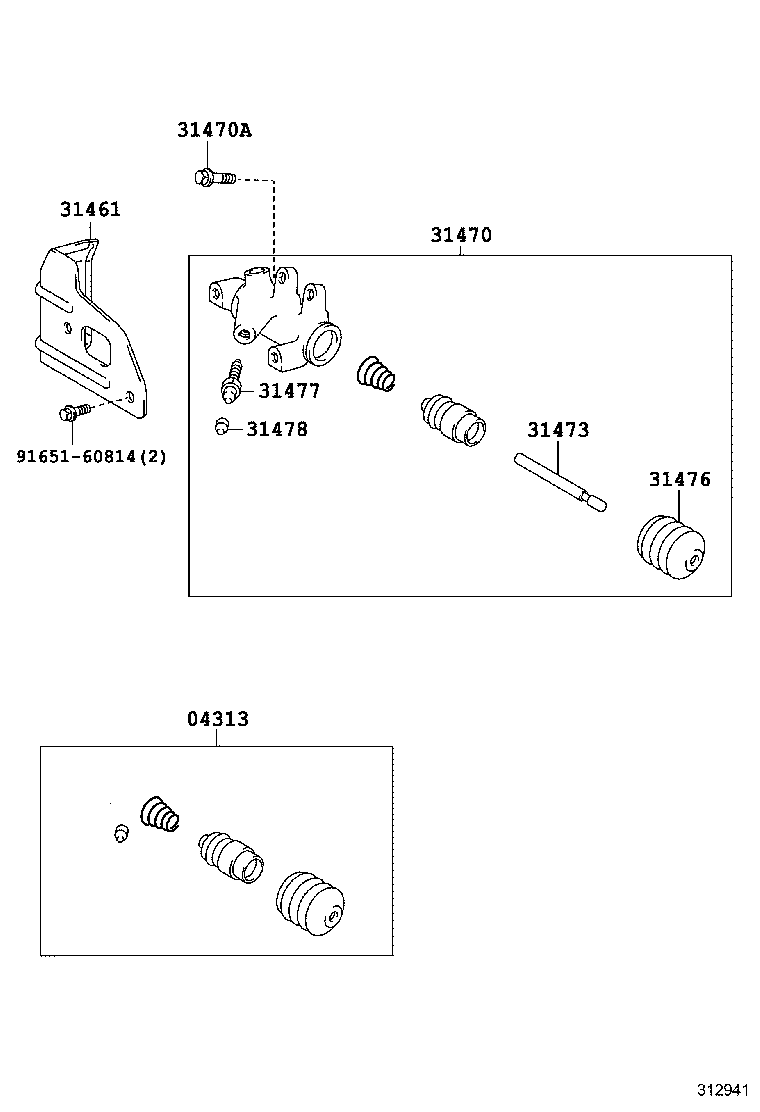 Figure 312941