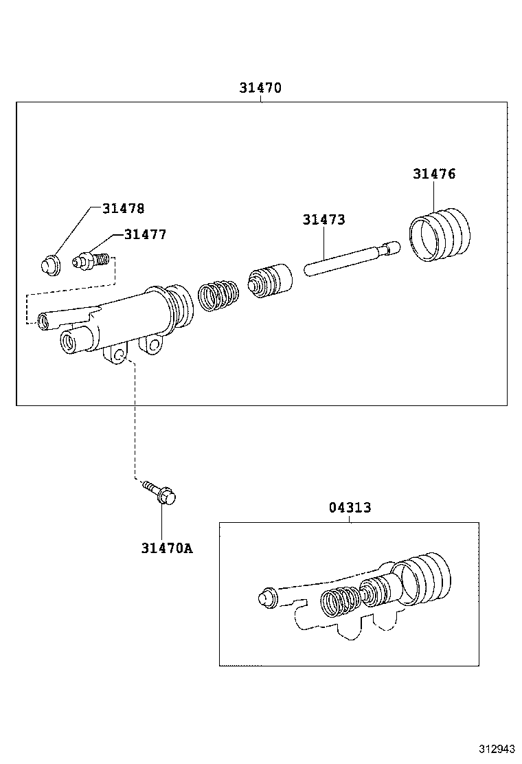 Figure 312943