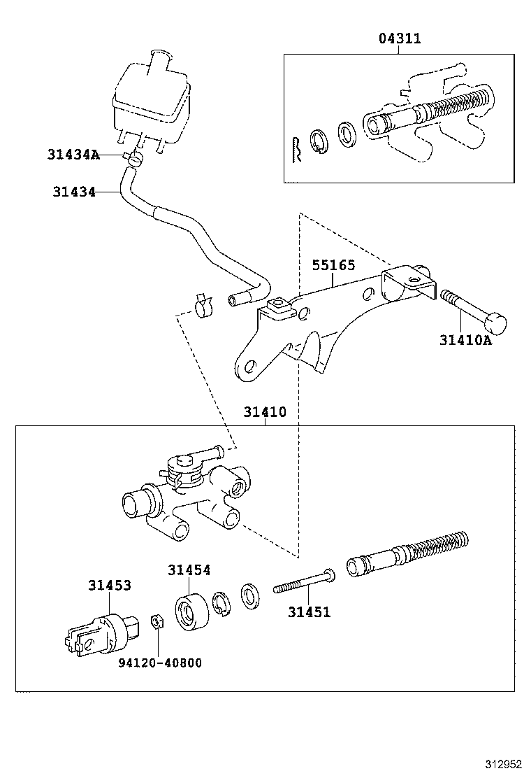 Figure 312952